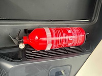 Iveco ml135e18w volledig professioneel opgebouwde expeditie-/overlandtruck/camper - afbeelding 77 van  185