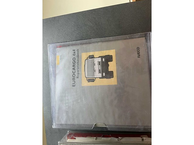 Iveco ml135e18w volledig professioneel opgebouwde expeditie-/overlandtruck/camper - afbeelding 86 van  185