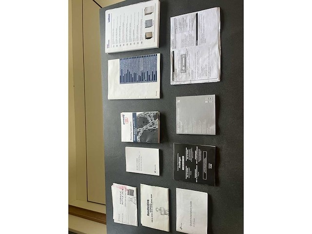 Iveco ml135e18w volledig professioneel opgebouwde expeditie-/overlandtruck/camper - afbeelding 88 van  185