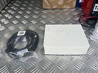 Iveco ml135e18w volledig professioneel opgebouwde expeditie-/overlandtruck/camper - afbeelding 93 van  185