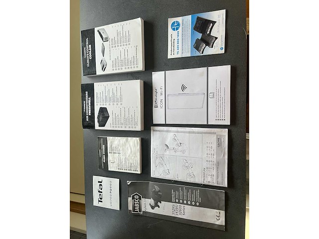 Iveco ml135e18w volledig professioneel opgebouwde expeditie-/overlandtruck/camper - afbeelding 94 van  185