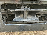 Iveco ml135e18w volledig professioneel opgebouwde expeditie-/overlandtruck/camper - afbeelding 113 van  185