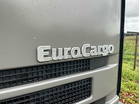 Iveco ml135e18w volledig professioneel opgebouwde expeditie-/overlandtruck/camper - afbeelding 115 van  185