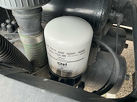 Iveco ml135e18w volledig professioneel opgebouwde expeditie-/overlandtruck/camper - afbeelding 128 van  185