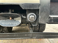 Iveco ml135e18w volledig professioneel opgebouwde expeditie-/overlandtruck/camper - afbeelding 141 van  185