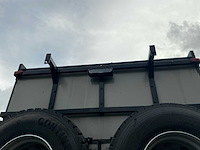 Iveco ml135e18w volledig professioneel opgebouwde expeditie-/overlandtruck/camper - afbeelding 144 van  185