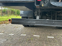 Iveco ml135e18w volledig professioneel opgebouwde expeditie-/overlandtruck/camper - afbeelding 146 van  185