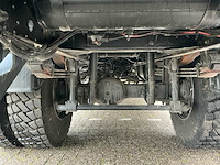 Iveco ml135e18w volledig professioneel opgebouwde expeditie-/overlandtruck/camper - afbeelding 147 van  185