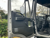 Iveco ml135e18w volledig professioneel opgebouwde expeditie-/overlandtruck/camper - afbeelding 152 van  185