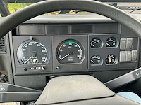 Iveco ml135e18w volledig professioneel opgebouwde expeditie-/overlandtruck/camper - afbeelding 156 van  185