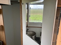 Iveco ml135e18w volledig professioneel opgebouwde expeditie-/overlandtruck/camper - afbeelding 183 van  185