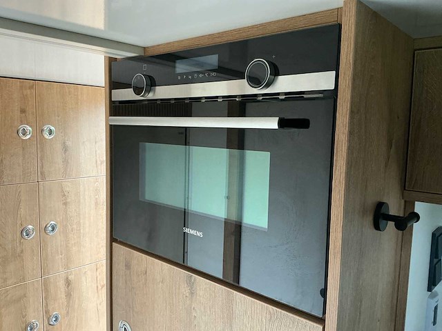 Iveco ml135e18w volledig professioneel opgebouwde expeditie-/overlandtruck/camper - afbeelding 2 van  119