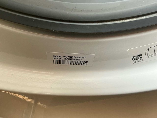 Iveco ml135e18w volledig professioneel opgebouwde expeditie-/overlandtruck/camper - afbeelding 4 van  119