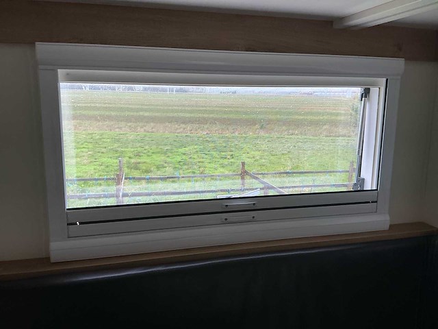 Iveco ml135e18w volledig professioneel opgebouwde expeditie-/overlandtruck/camper - afbeelding 8 van  119