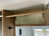 Iveco ml135e18w volledig professioneel opgebouwde expeditie-/overlandtruck/camper - afbeelding 16 van  119