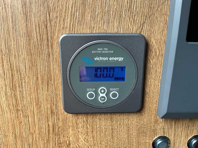 Iveco ml135e18w volledig professioneel opgebouwde expeditie-/overlandtruck/camper - afbeelding 21 van  119