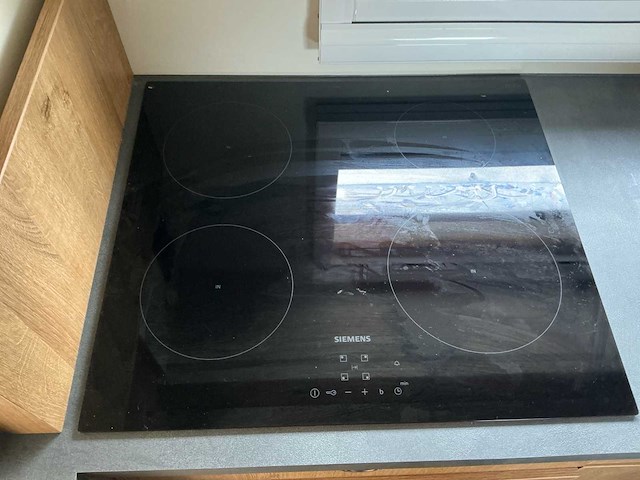 Iveco ml135e18w volledig professioneel opgebouwde expeditie-/overlandtruck/camper - afbeelding 25 van  119