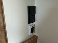 Iveco ml135e18w volledig professioneel opgebouwde expeditie-/overlandtruck/camper - afbeelding 26 van  119