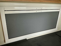 Iveco ml135e18w volledig professioneel opgebouwde expeditie-/overlandtruck/camper - afbeelding 27 van  119