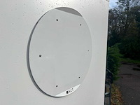 Iveco ml135e18w volledig professioneel opgebouwde expeditie-/overlandtruck/camper - afbeelding 28 van  119