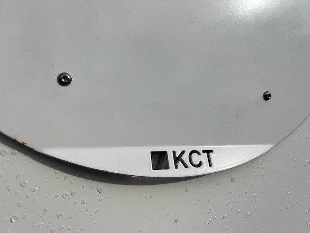 Iveco ml135e18w volledig professioneel opgebouwde expeditie-/overlandtruck/camper - afbeelding 30 van  119