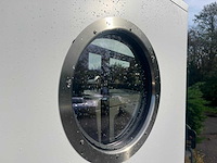 Iveco ml135e18w volledig professioneel opgebouwde expeditie-/overlandtruck/camper - afbeelding 31 van  119