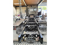 Iveco ml135e18w volledig professioneel opgebouwde expeditie-/overlandtruck/camper - afbeelding 33 van  119