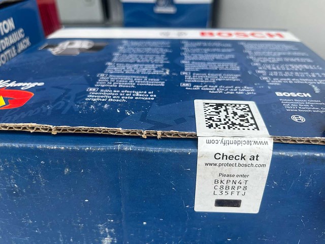 Iveco ml135e18w volledig professioneel opgebouwde expeditie-/overlandtruck/camper - afbeelding 42 van  119