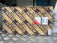 Iveco ml135e18w volledig professioneel opgebouwde expeditie-/overlandtruck/camper - afbeelding 43 van  119