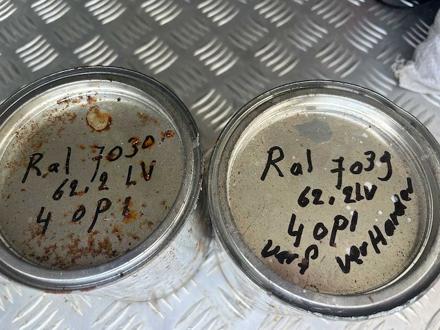 Iveco ml135e18w volledig professioneel opgebouwde expeditie-/overlandtruck/camper - afbeelding 49 van  119