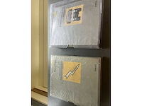 Iveco ml135e18w volledig professioneel opgebouwde expeditie-/overlandtruck/camper - afbeelding 53 van  119