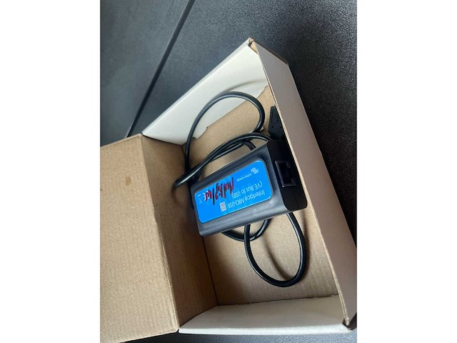 Iveco ml135e18w volledig professioneel opgebouwde expeditie-/overlandtruck/camper - afbeelding 56 van  119