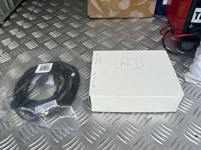 Iveco ml135e18w volledig professioneel opgebouwde expeditie-/overlandtruck/camper - afbeelding 64 van  119