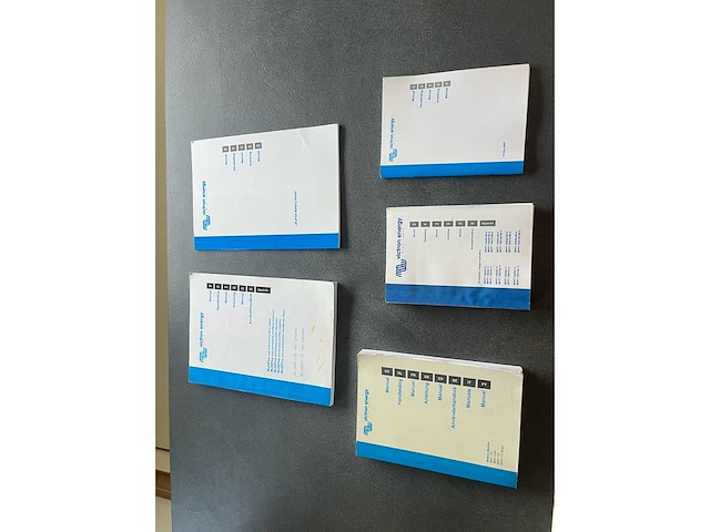 Iveco ml135e18w volledig professioneel opgebouwde expeditie-/overlandtruck/camper - afbeelding 65 van  119