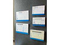 Iveco ml135e18w volledig professioneel opgebouwde expeditie-/overlandtruck/camper - afbeelding 65 van  119