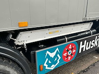 Iveco ml135e18w volledig professioneel opgebouwde expeditie-/overlandtruck/camper - afbeelding 66 van  119