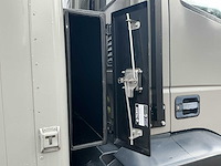 Iveco ml135e18w volledig professioneel opgebouwde expeditie-/overlandtruck/camper - afbeelding 69 van  119