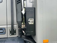 Iveco ml135e18w volledig professioneel opgebouwde expeditie-/overlandtruck/camper - afbeelding 82 van  119