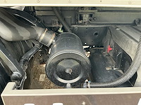 Iveco ml135e18w volledig professioneel opgebouwde expeditie-/overlandtruck/camper - afbeelding 83 van  119