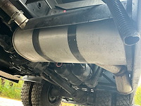 Iveco ml135e18w volledig professioneel opgebouwde expeditie-/overlandtruck/camper - afbeelding 85 van  119