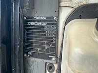 Iveco ml135e18w volledig professioneel opgebouwde expeditie-/overlandtruck/camper - afbeelding 95 van  119