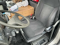 Iveco ml135e18w volledig professioneel opgebouwde expeditie-/overlandtruck/camper - afbeelding 100 van  119