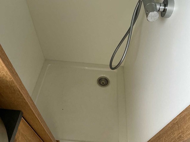 Iveco ml135e18w volledig professioneel opgebouwde expeditie-/overlandtruck/camper - afbeelding 114 van  119