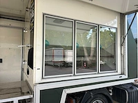 Iveco ml90e18/p bedrijfswagen met verkoopwagen - afbeelding 9 van  30