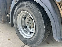 Iveco ml90e18/p bedrijfswagen met verkoopwagen - afbeelding 14 van  30