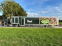 Iveco ml90e18/p bedrijfswagen met verkoopwagen - afbeelding 25 van  30