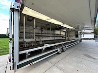 Iveco ml90e18/p bedrijfswagen met verkoopwagen - afbeelding 7 van  30