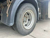 Iveco ml90e18/p bedrijfswagen met verkoopwagen - afbeelding 17 van  30