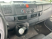 Iveco ml90e18/p bedrijfswagen met verkoopwagen - afbeelding 18 van  30