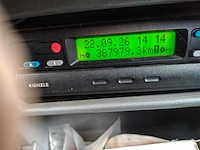 Iveco p33-1 daily be combi clixtar bedrijfswagen - afbeelding 12 van  12